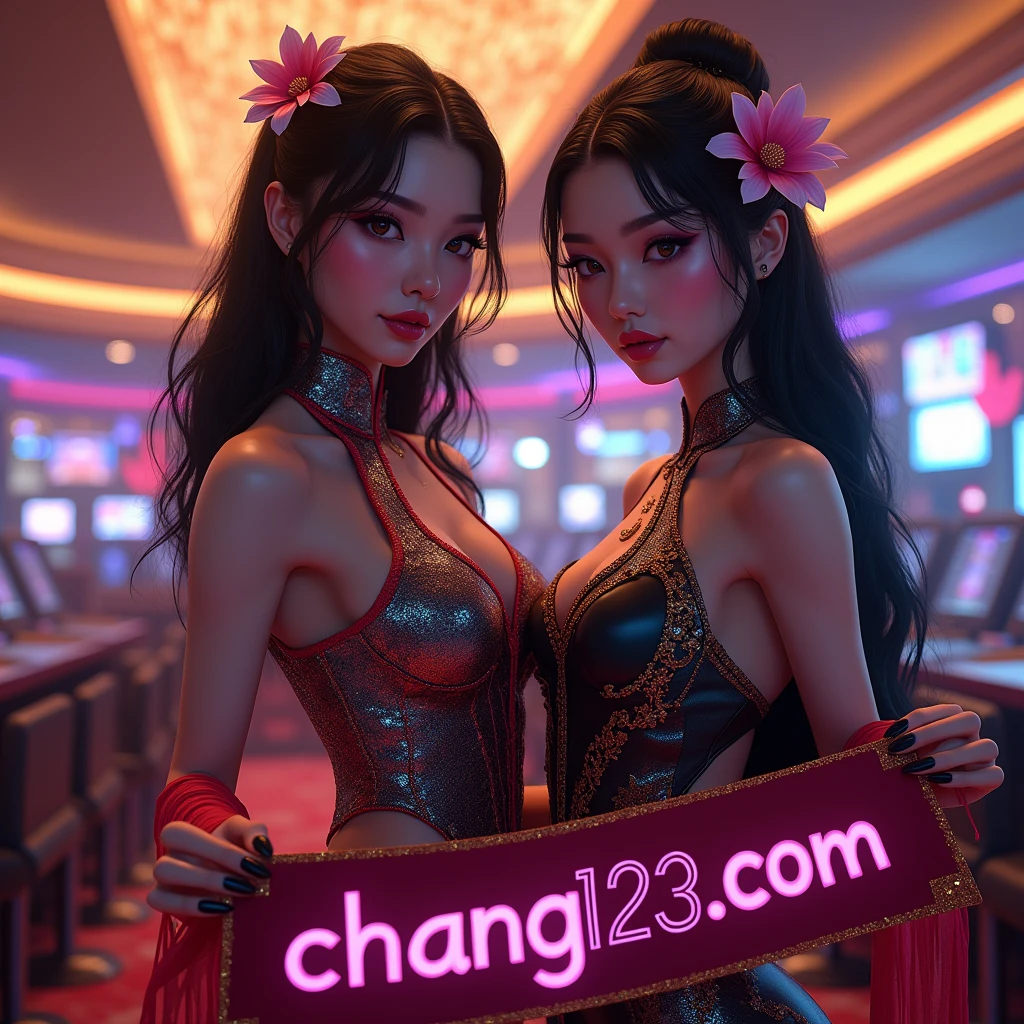 CHANG123 | การตีความความฝันของนกยูง