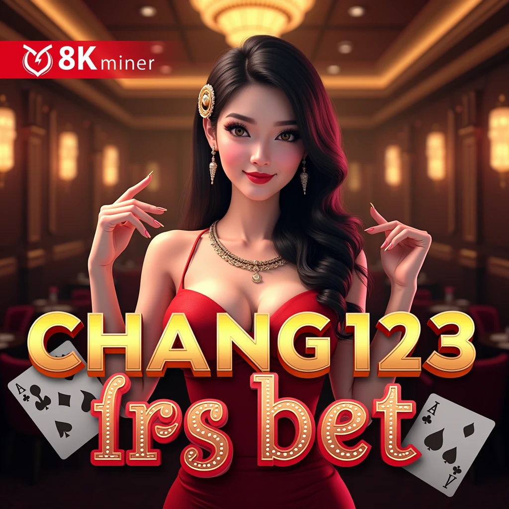 CHANG123 | ทำนายฝัน-การปลูกข้าว