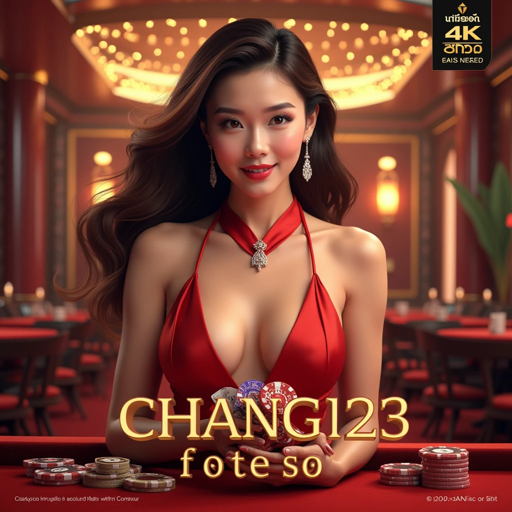 CHANG123 | ทำนายฝัน-ถอนฟันโทเกล