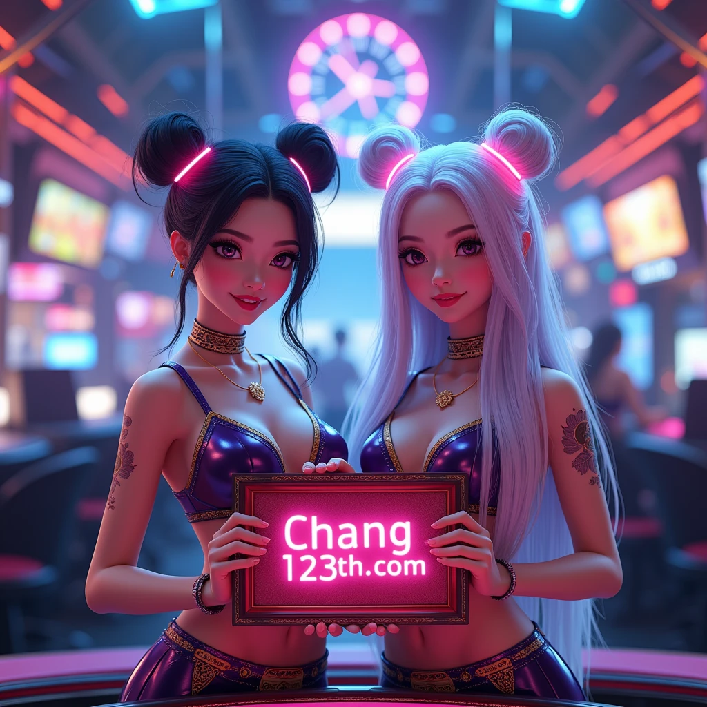 CHANG123 | ทำนายฝัน-นาข้าวแบบ-2-มิติ