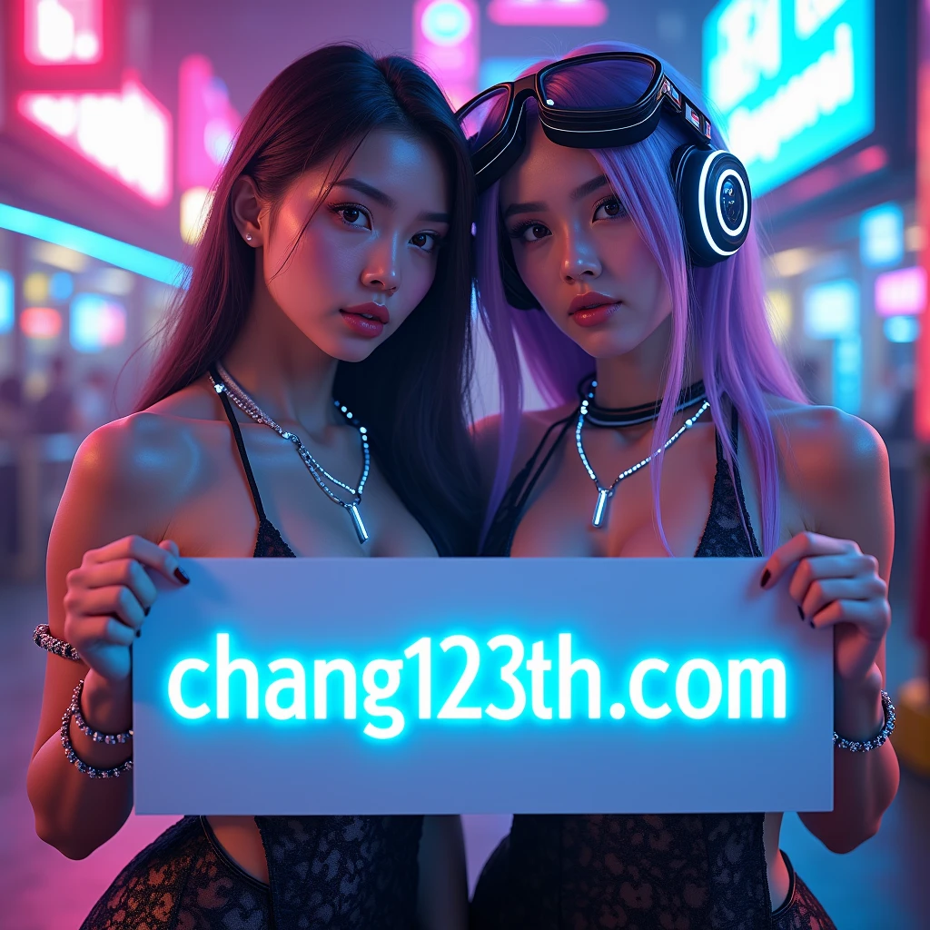 CHANG123 | การตีความความฝันของปลาทูน่า