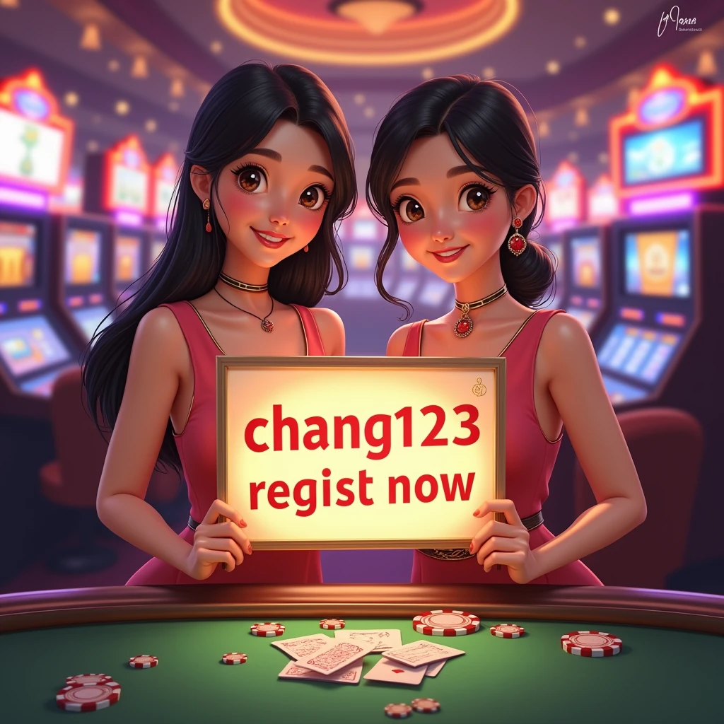 CHANG123 | การตีความความฝันผักคะน้า