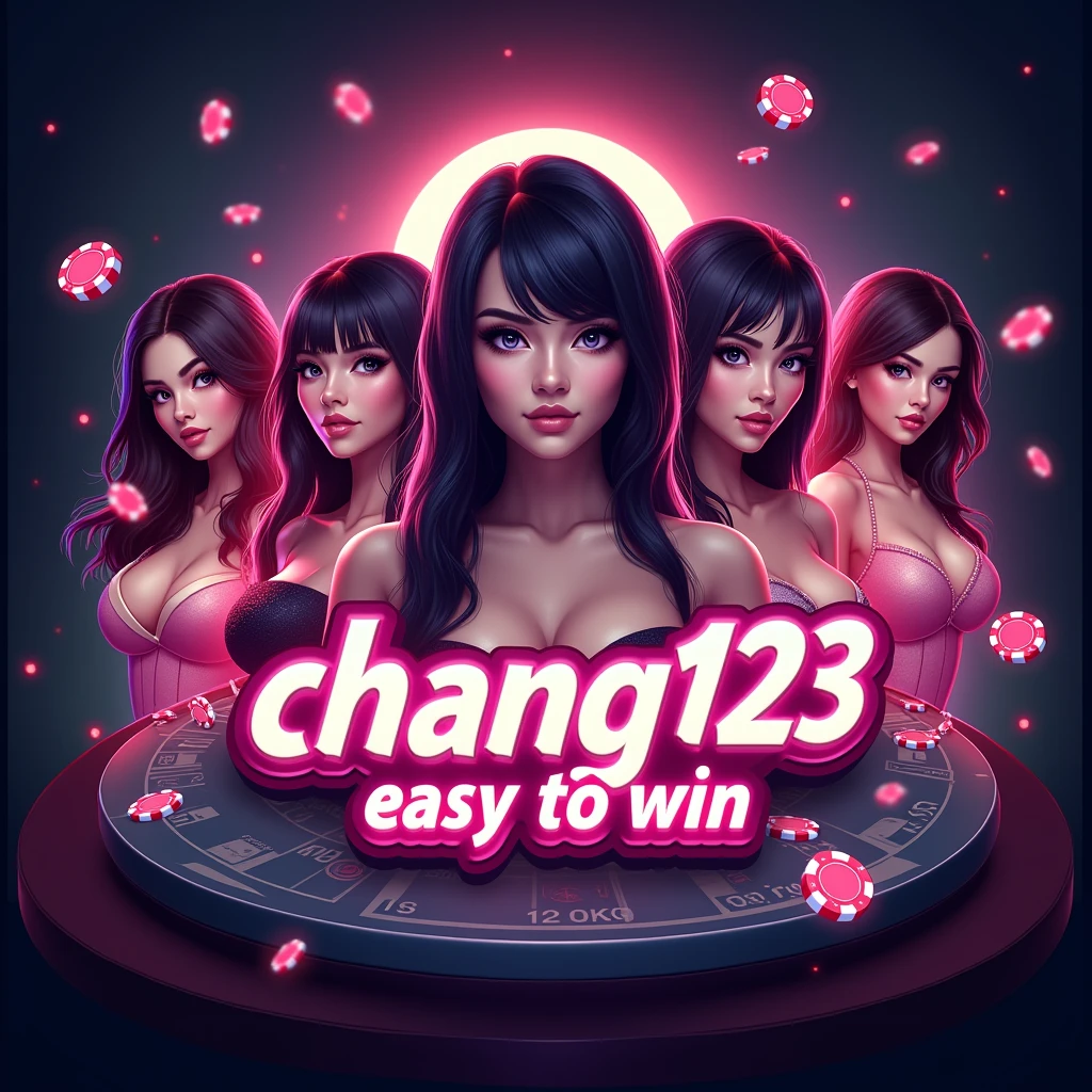 CHANG123 | ทำนายฝัน-ขุดลอตเตอรี่หลุมศพ