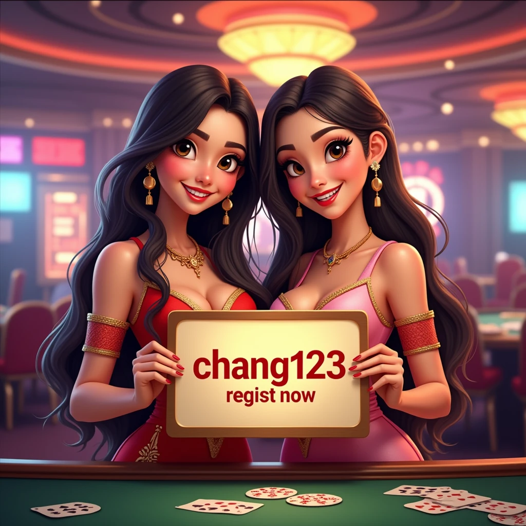 การตีความความฝันเกี่ยวกับงู: pgbet24h pg slotทางเข้าเล่น