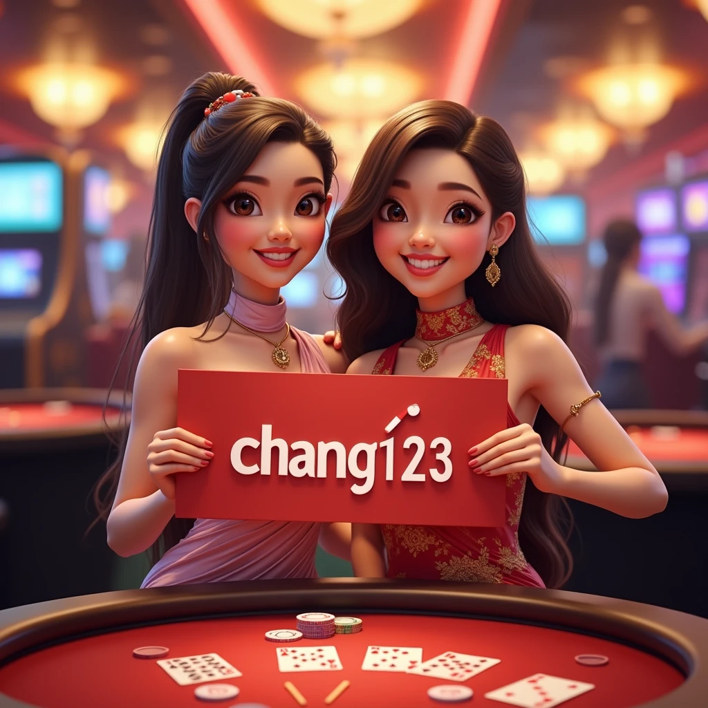 CHANG123 | ทำนายฝัน-รถเสีย