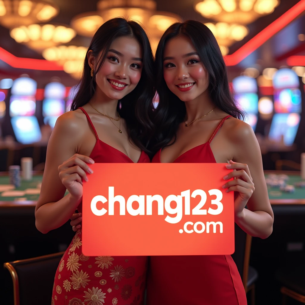 CHANG123 | การตีความความฝัน-2-มิติตัวอักษร--ลอตเตอรี