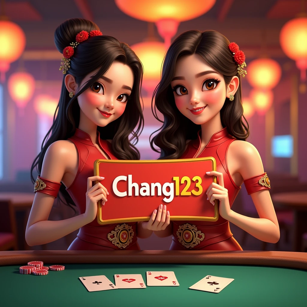 การตีความความฝัน 2 มิติ 2024: สล็อต 99 เครดิตฟรี superbet