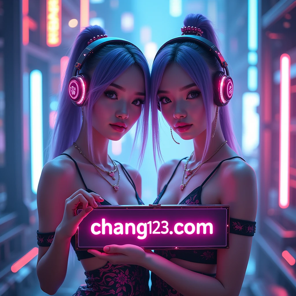 CHANG123 | การตีความความฝันเกี่ยวกับการปัสสาวะ