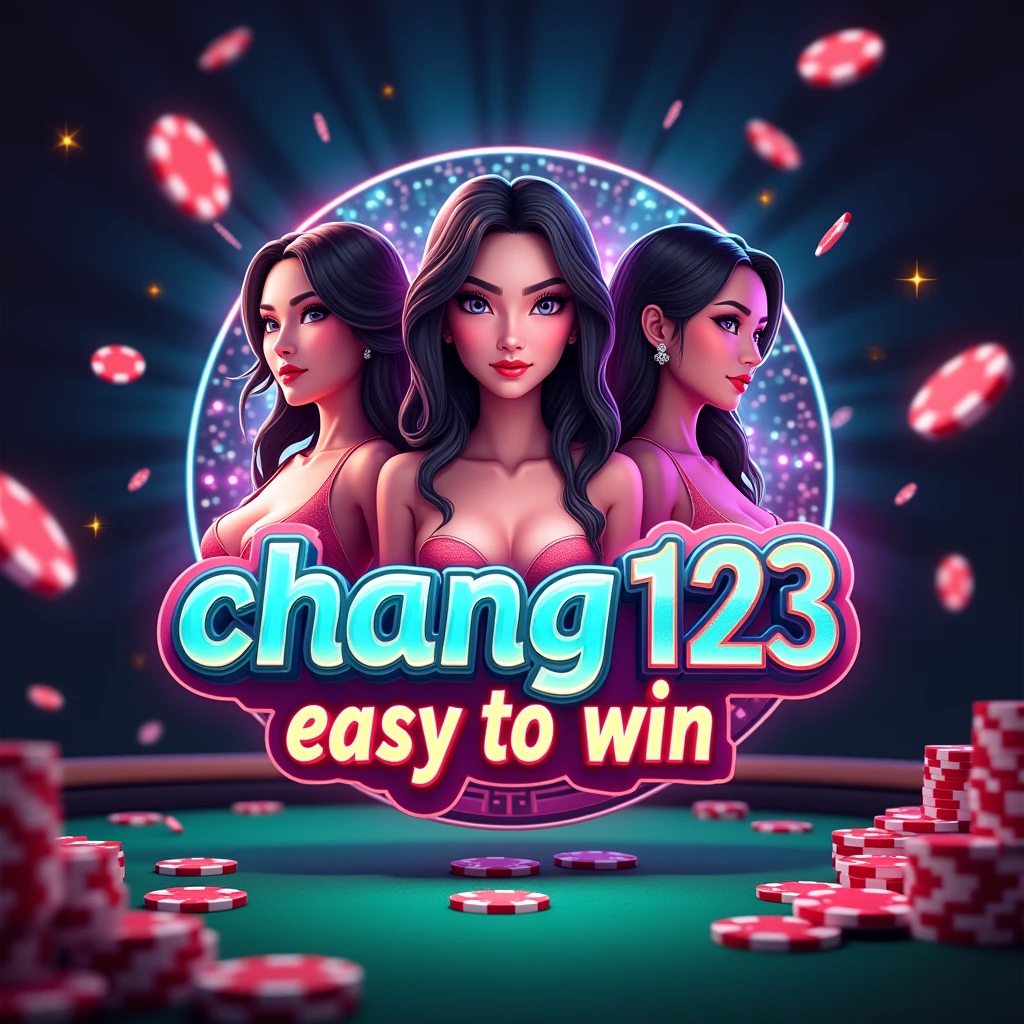 CHANG123 | Lotto-การตีความความฝันเกี่ยวกับการออกเดท