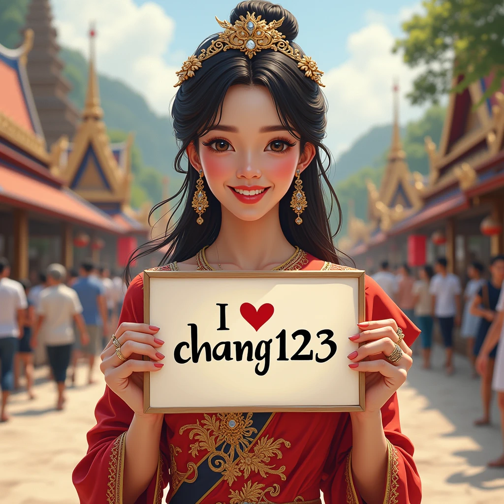 CHANG123 | การตีความความฝัน-2D-Lotto-ที่แสดงให้เห็นอย่างสมบูรณ์