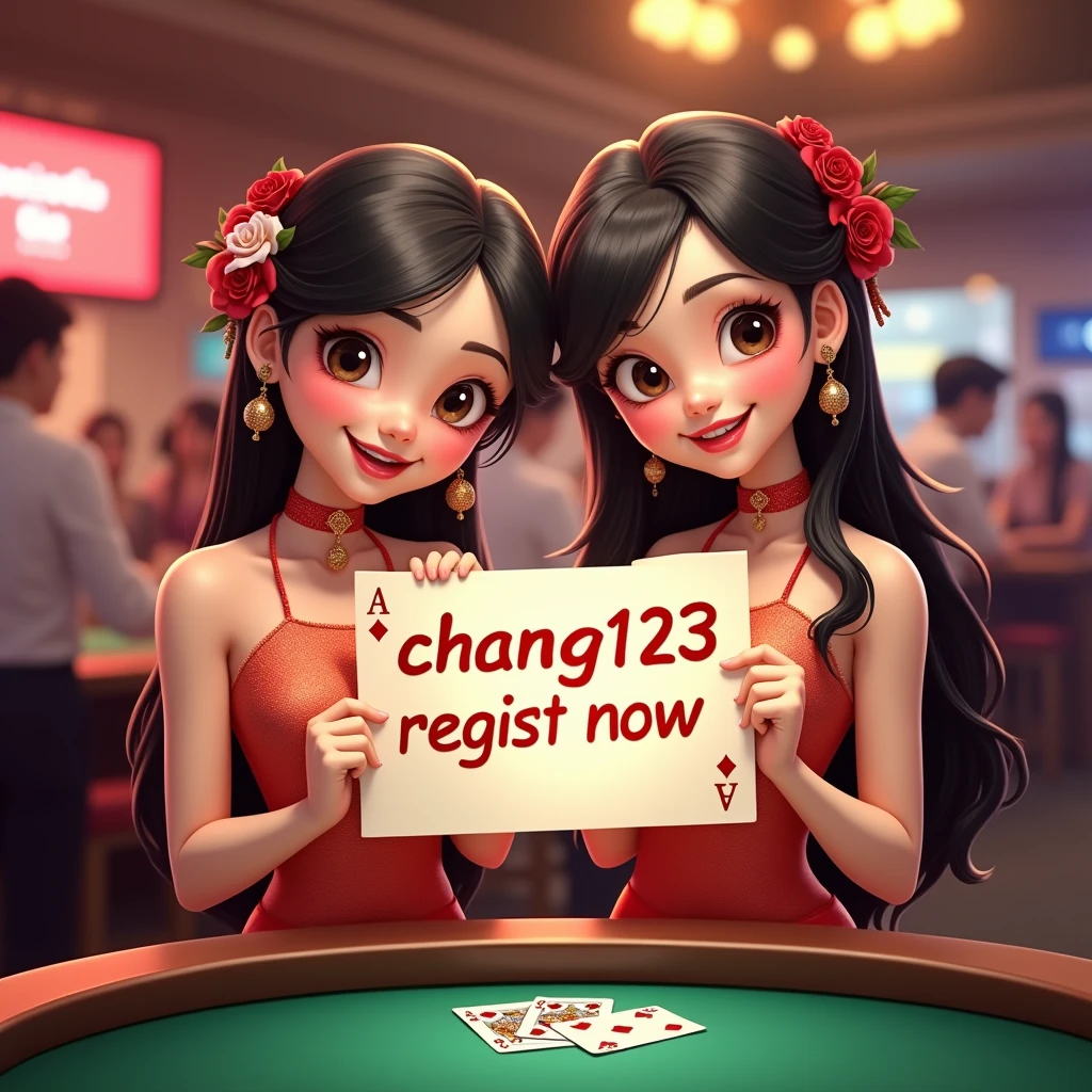 CHANG123 | การตีความความฝัน-27