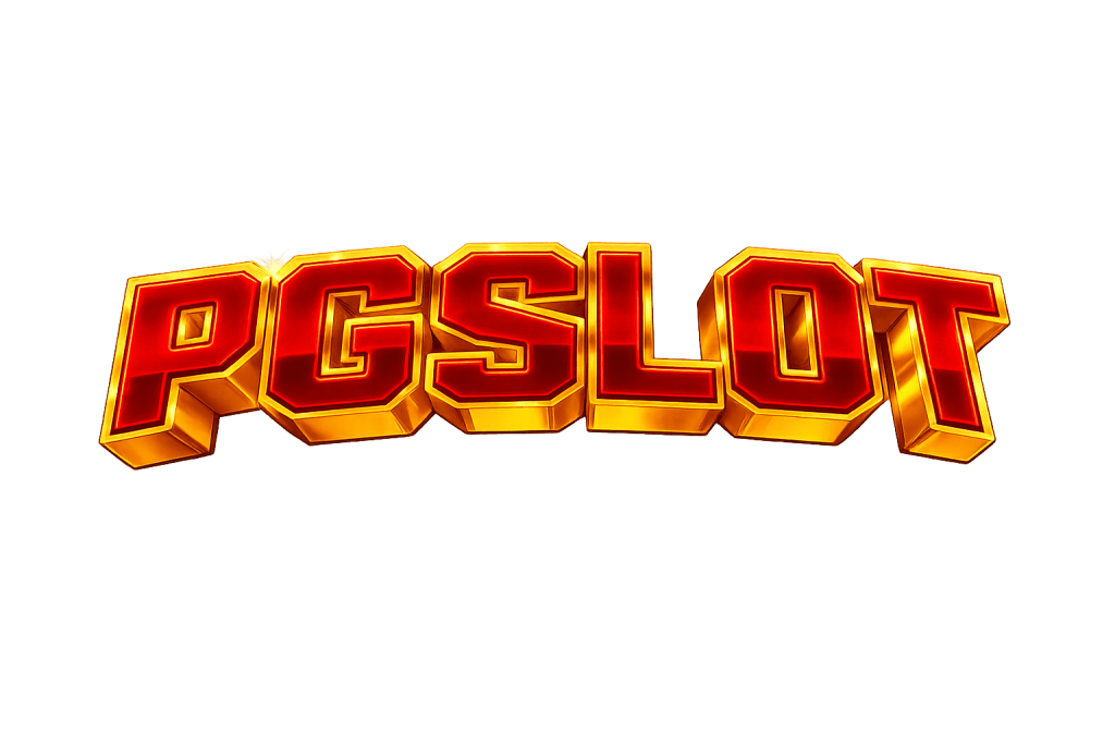 pgslot.cx