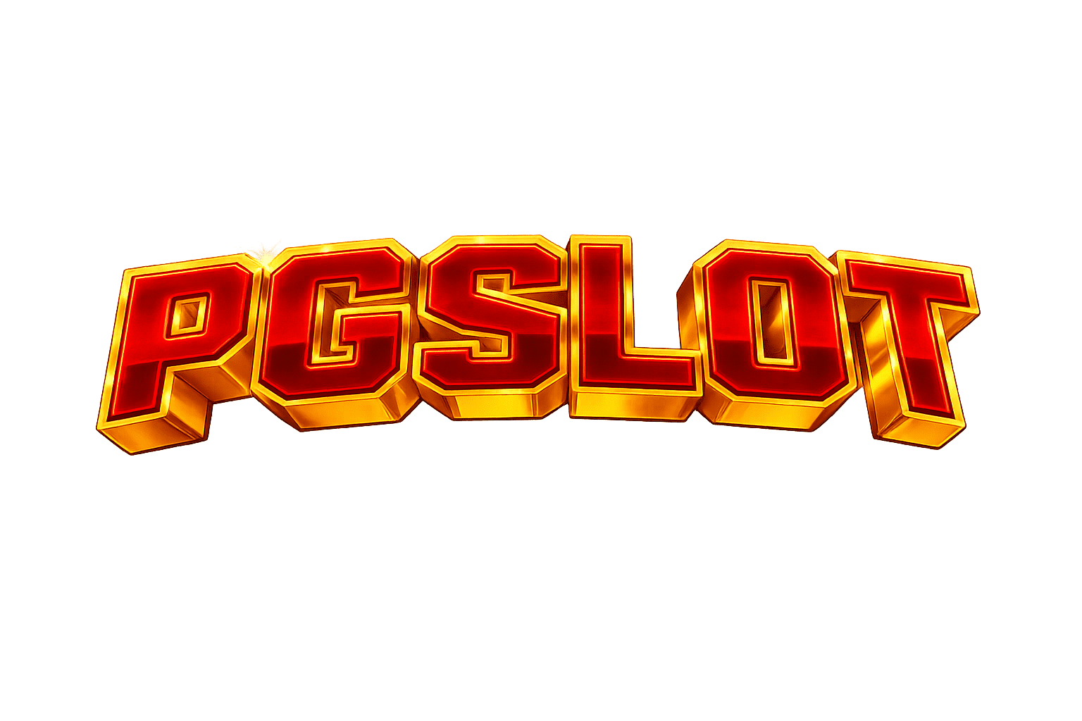 Pg slot ⚡ Situs Slot Demo & Slot Gacor Hari Ini Indonesia